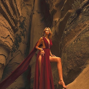 linen dresses egypt Ancient Egyptian Linen Clothing
