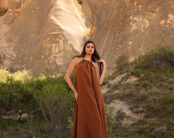 Boho Wedding Goddess Gowns Dresses Greek Goddess Dress,back Open Dress,wedding Guest Dress,bridesmaid Dress, Boho Wedding Goddess Gowns Dresses Greek Goddess Dress,back Open Dress,wedding Guest Dress,bridesmaid Dress,