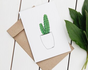 Succulent #7