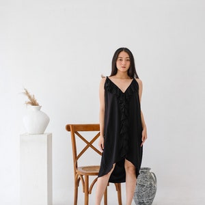 ZR01 MIDI DRESS REMPEL, resort wear,home wear,sexy dress,beach wear,bali dress, boho dress, midi dress, flower dress
