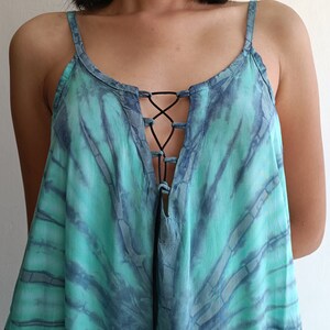 KD03/ Kara Dress, kaftan dress, resort wear, summer dress, home dress, boho top, boho dress, holiday dress, sleeveless dress, sexy dress