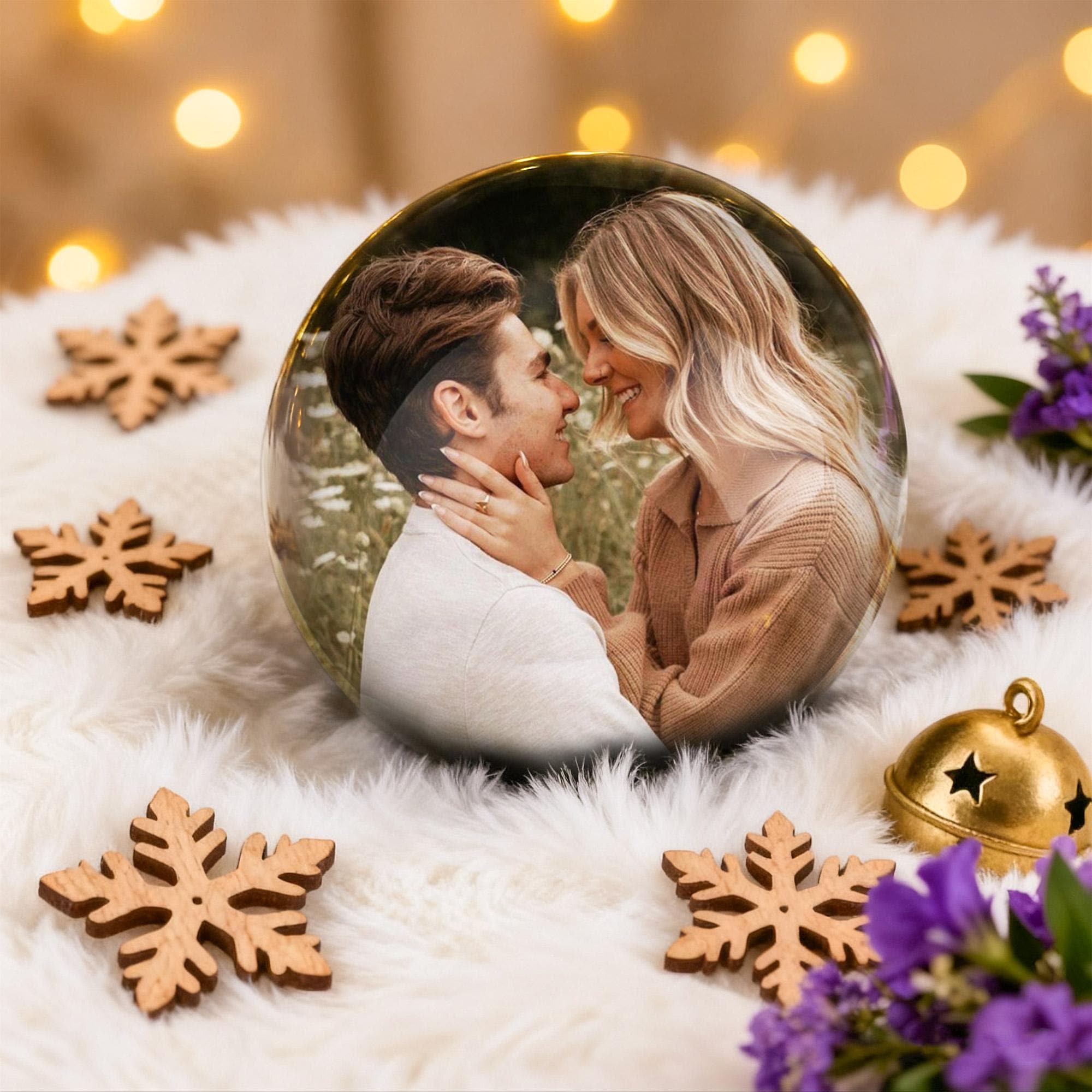 Memory Orb - Etsy Canada