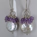 see more listings in the Earrings section