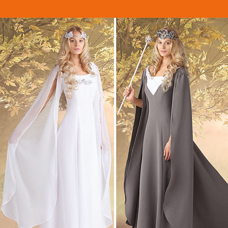 Ren Faire Costume Etsy