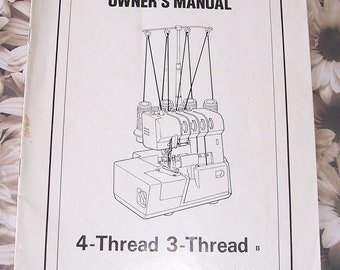 pattern sewing