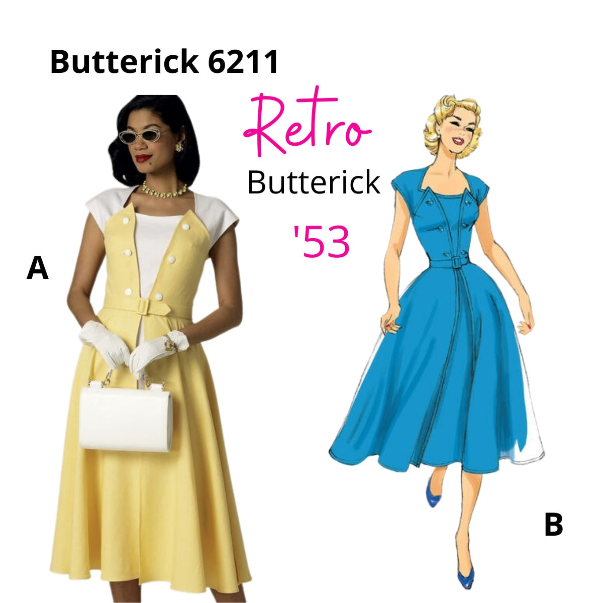 Bettie Page Dresses - Etsy