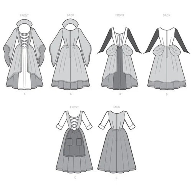 Sanderson sisters fancy dress Clearance