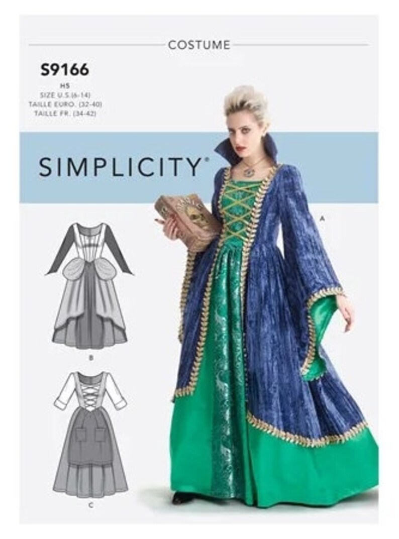 Sanderson sisters fancy dress Clearance