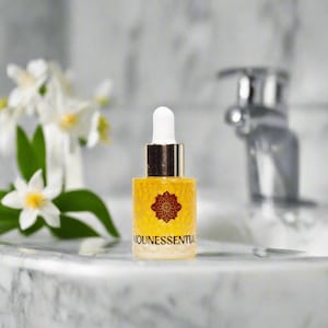 Jasmine Essential Oil - 15ml