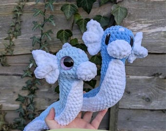 現在、この商品の在庫はありません - Etsy