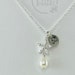 see more listings in the Little Girls Necklace section