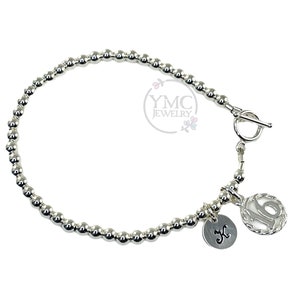 Süßes 16. Armband, Sterling Silber, süßes 16. Armband, 16 Geburtstagsgeschenke für Mädchen, süßes 16. Armband für 16-jähriges Mädchen, süße Sixteen Schmuck Geschenkideen