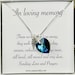 see more listings in the Necklaces/Pendants section