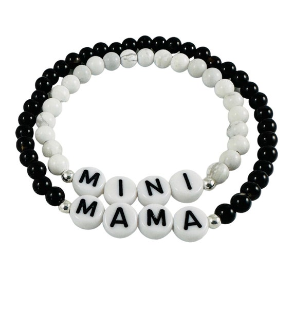 Festa della mamma: idee regalo per il cuore della famiglia