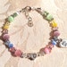 see more listings in the Little Girls Bracelet section