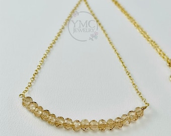 16th birthday gift girl necklace,16th Birthday Gifts for Girls,Gold Sweet 16 Necklace for 16 Year Old Girl,Sweet Sixteen Jewelry Gift Ideas