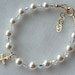 see more listings in the Little Girls Bracelet section