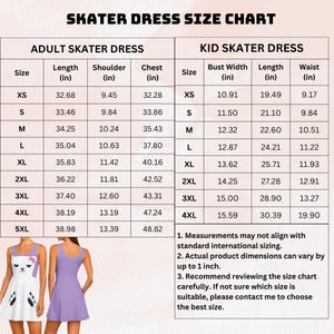 Spiderman Skater Dress, Cute Superhero Summer Dress, Marvel Avengers Cosplay Outfit, Spider Man Disney Vacation Dress, Gift For Her