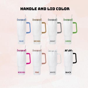 Nurse Story 40oz Tumbler, Medical Professional Gift Cup, Toy Story Inspired Nurse Mug, Registered Nurse Appreciation, Fun Medical Gift