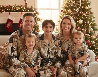 Pijama musical de Hamilton, pijama de teatro de Broadway, pijama musical, pijama de Alexander Hamilton, regalo para fans de Hamilton