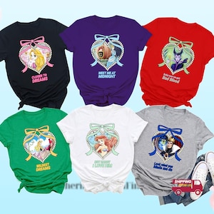 Meet Me At Midnight Cinderella Shirt, But Daddy I Love Him Shirt, Disney Princess Shirt, Magical Parks Shirt, Disney Girls Trip Shirts