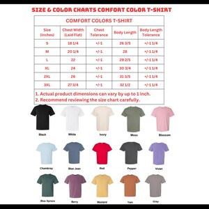 Spider Ocean Meme Comfort Colors Shirt, Superhero Sitting on Water Aesthetic Graphic Tee, Meme Spider man Shirt, Gift For Him