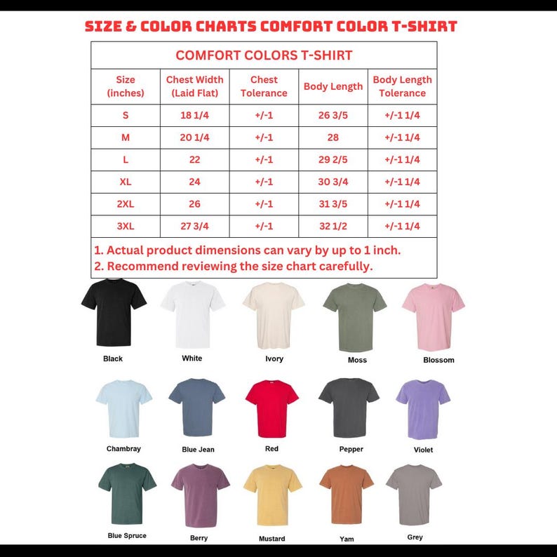 Spider Ocean Meme Comfort Colors Shirt, Superhero Sitting on Water Aesthetic Graphic Tee, Meme Spider man Shirt, Gift For Him