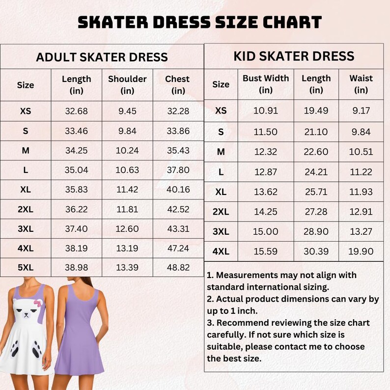 Spiderman Skater Dress, Marvel Superhero Comic Girls Dress, Spider-verse Women Dress, Spiderman Women Cosplay Dress, Gift For Her