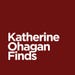 Katherine