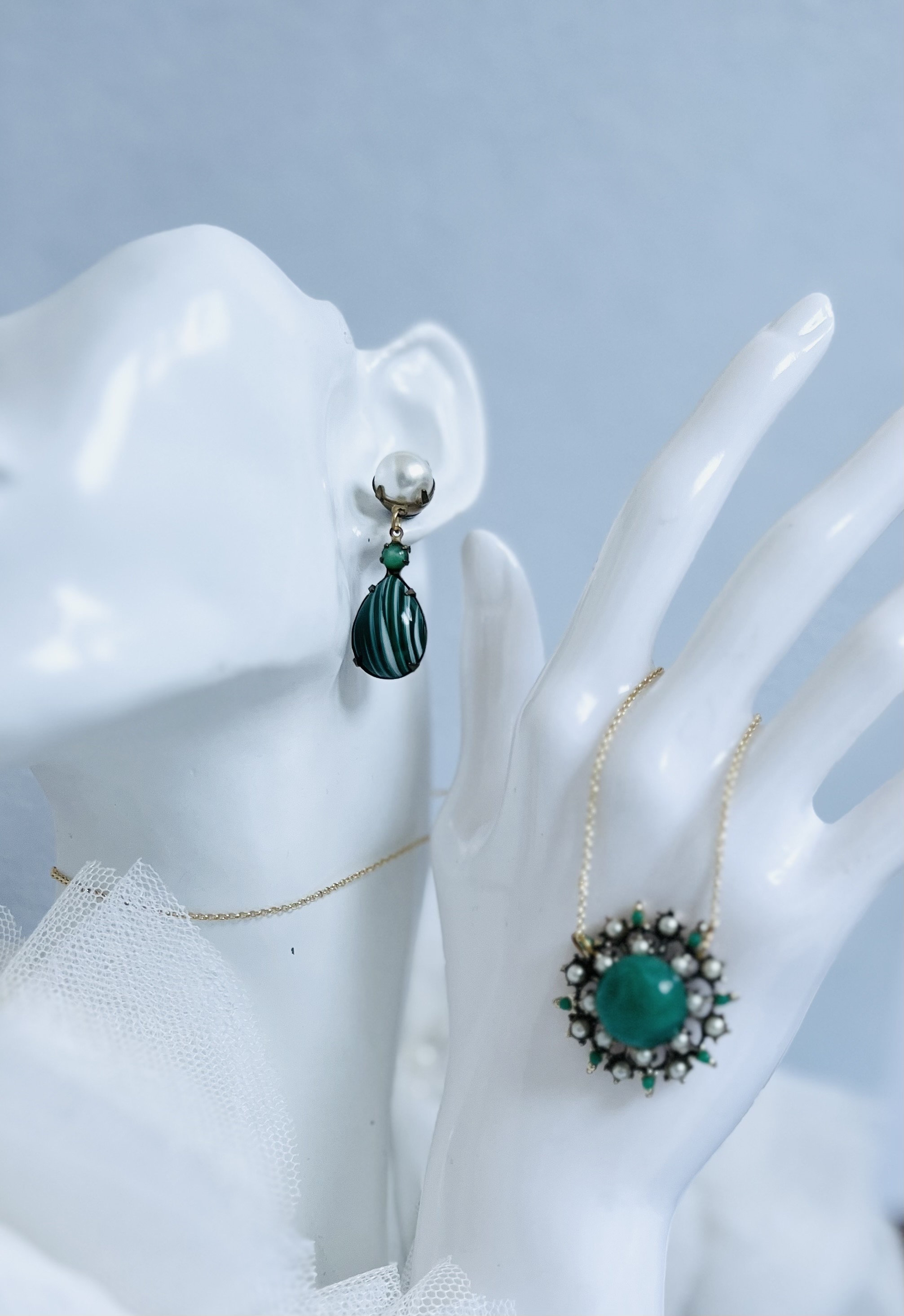 エリザベステイラー 美しいエリザベス・テイラーを評価して : r/VindictaRateCelebs