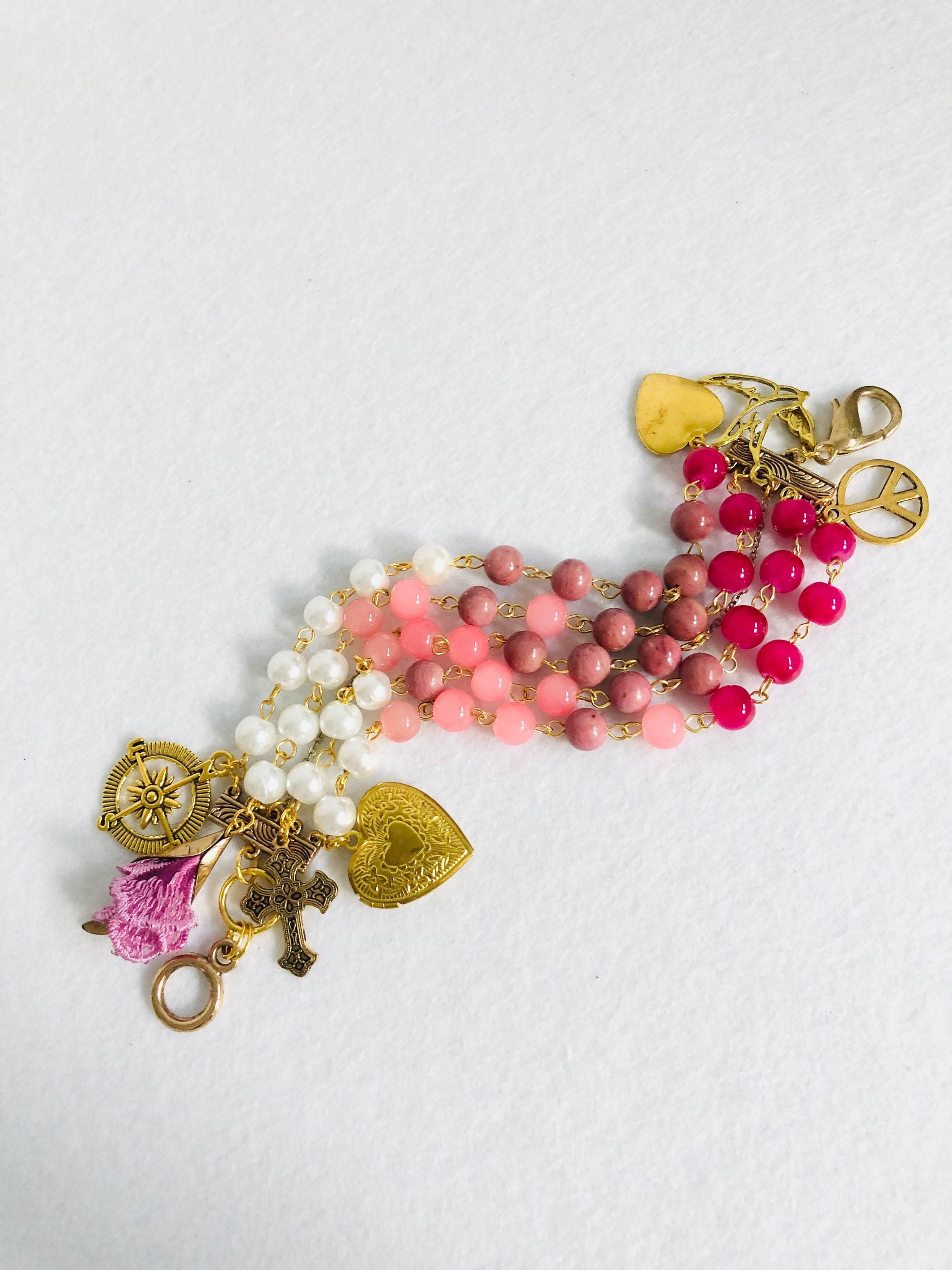 Audrey rose hotsell jewelry store