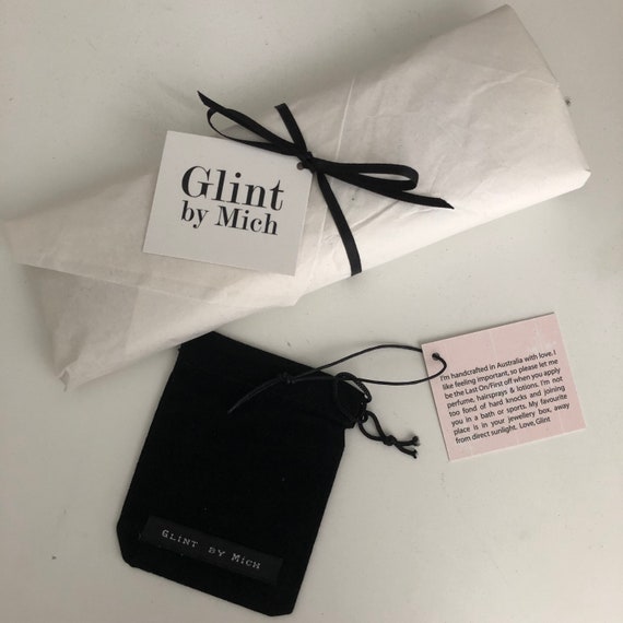 You Can Own Grace Kelly's “Rear Window” Handbag