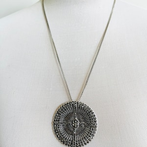 Rhaenyra Targaryen queen of dragon stone necklace or Galadriel inspired jewelry