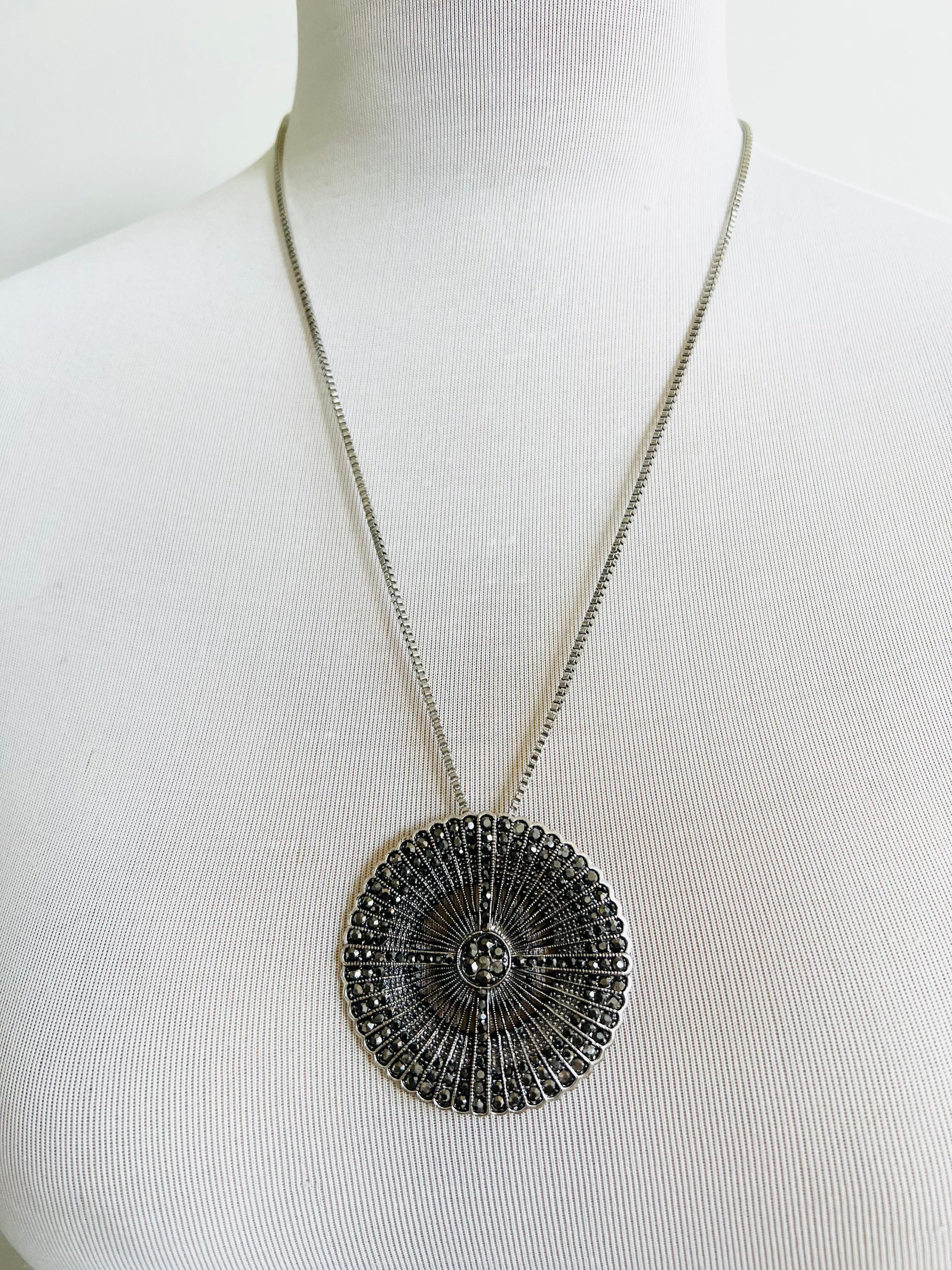 Rhaenyra Targaryen queen of dragon stone necklace or Galadriel inspired jewelry