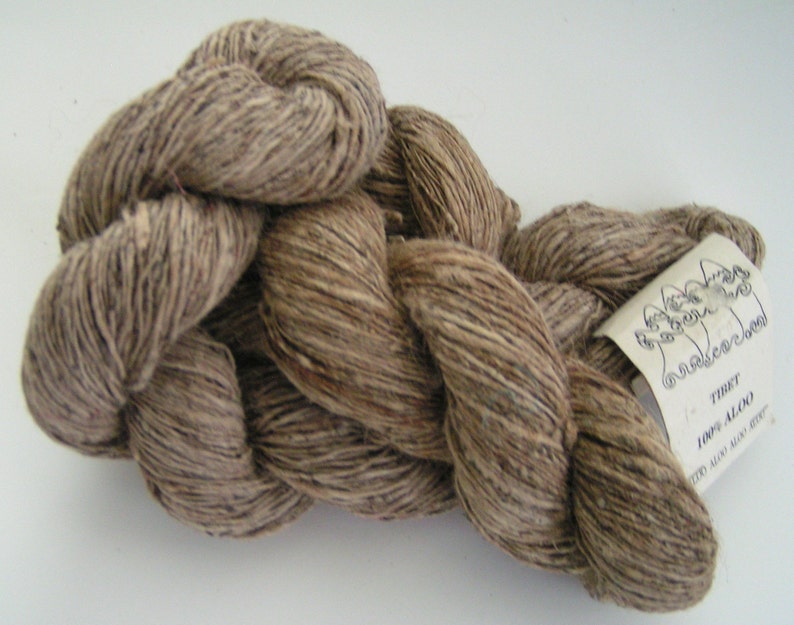 buy wool yarn online