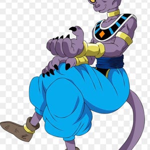 Kit Maschera Therian Fai Da Te Con Lana E Rete - Per Cosplay E Halloween - Foto 8