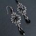 see more listings in the Victorian EARRINGS section