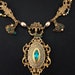 see more listings in the COLLIERS/PENDENTIFS GOTH section