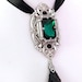 see more listings in the Goth NECKLACES/PENDANTS section
