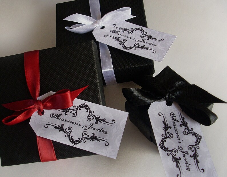 Large Angel Wings Ring // Antique Gold Statement Red Ring // Etsy