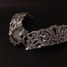 see more listings in the Victorian Gothic CHOKERS section