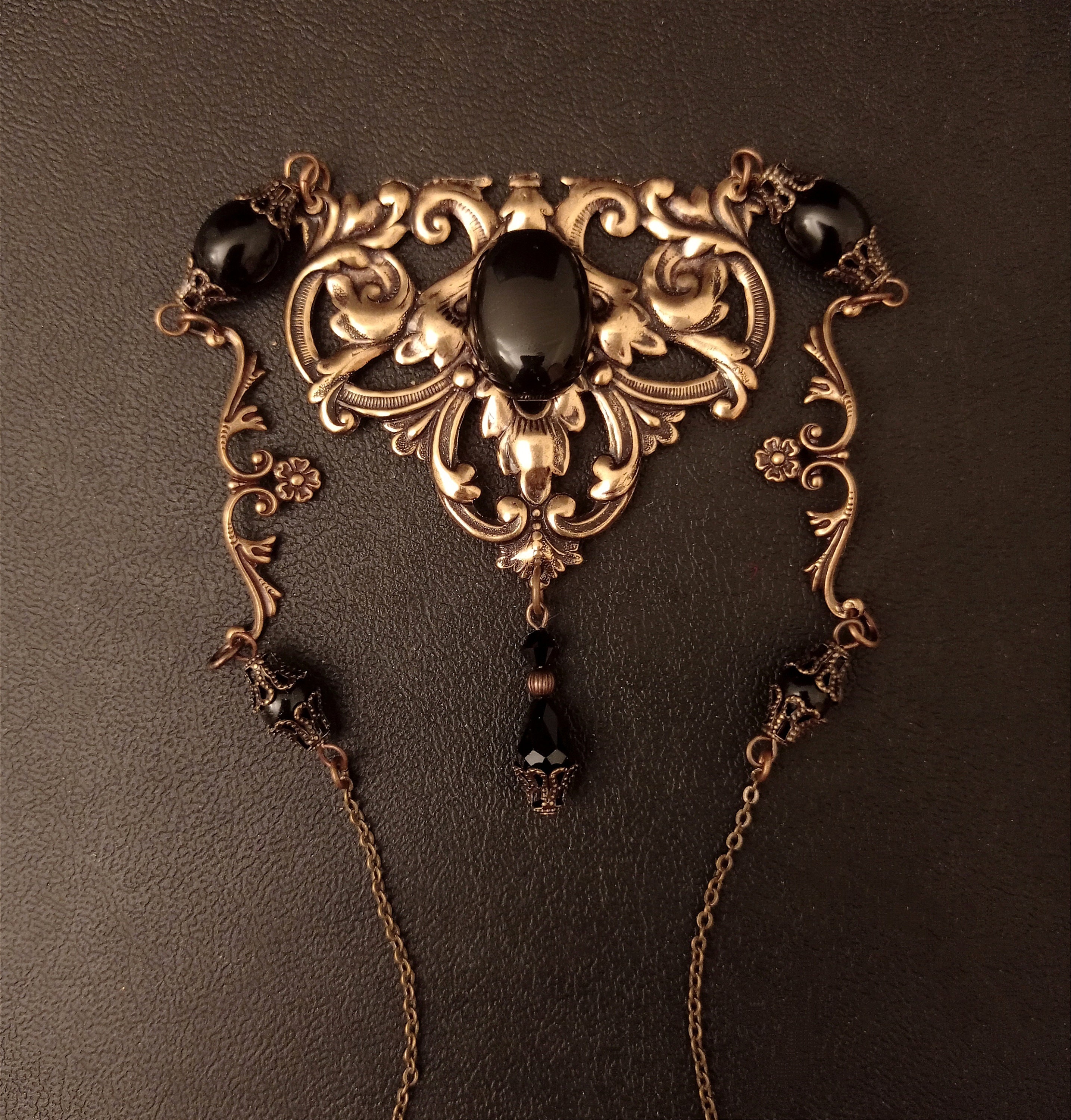 Aranwen Etsy