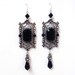 see more listings in the Victorian EARRINGS section