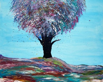 Rainbowtree 2