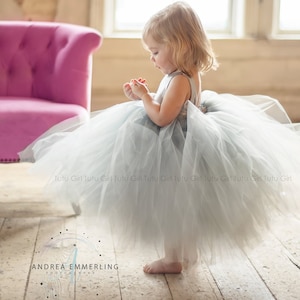 Birthday dress for 7 year old boy 2025