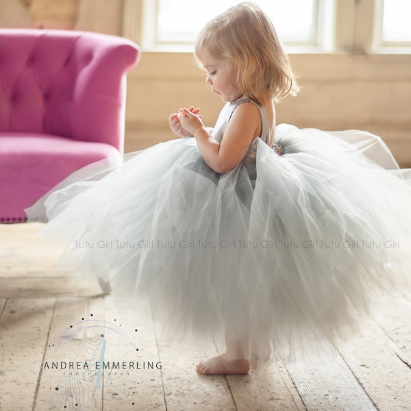 First Birthday Dress, Girls Birthday Outfit, First Birthday Tutu, Tutu Dress for First Birthday, 1st Birthday Dress for Girl, Sleeveless