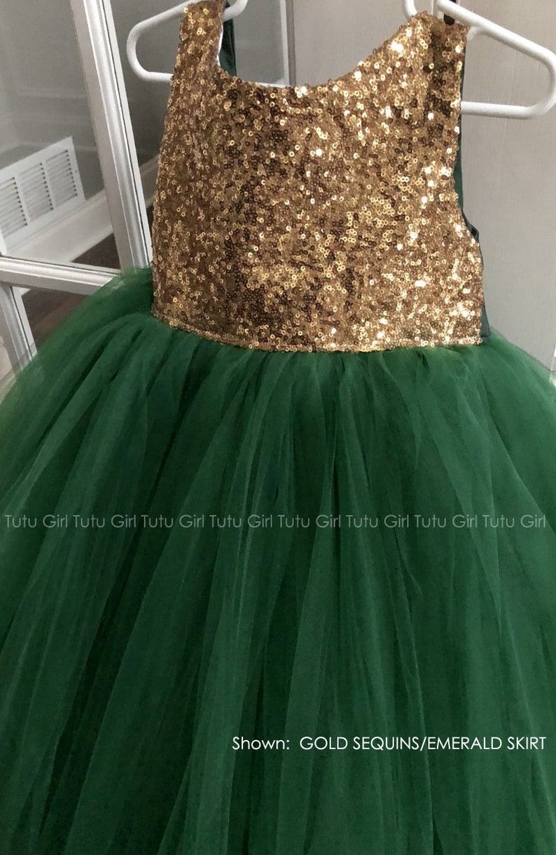 Tulle Birthday Dress 2 Year Old 2nd Birthday Dress Baby Girl Etsy