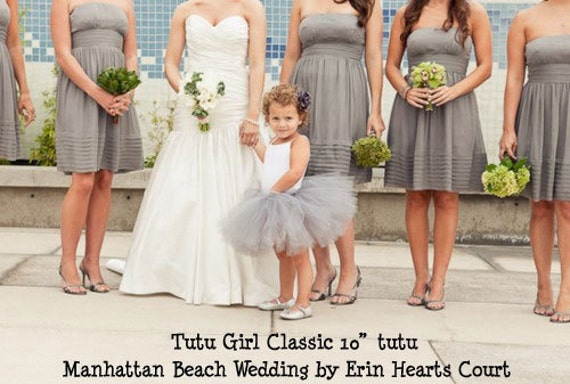 Tutu court sale