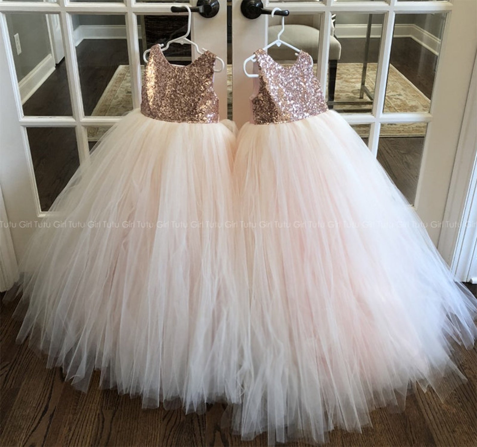 Rose Gold Tutu Skirt Rose Gold Tutu Dress 1st Birthday Dusty Rose Pink And Gold Rose Gold Tutu Skirt Rose Gold Tutu Dress 1st Birthday Dusty Rose Pink And Gold