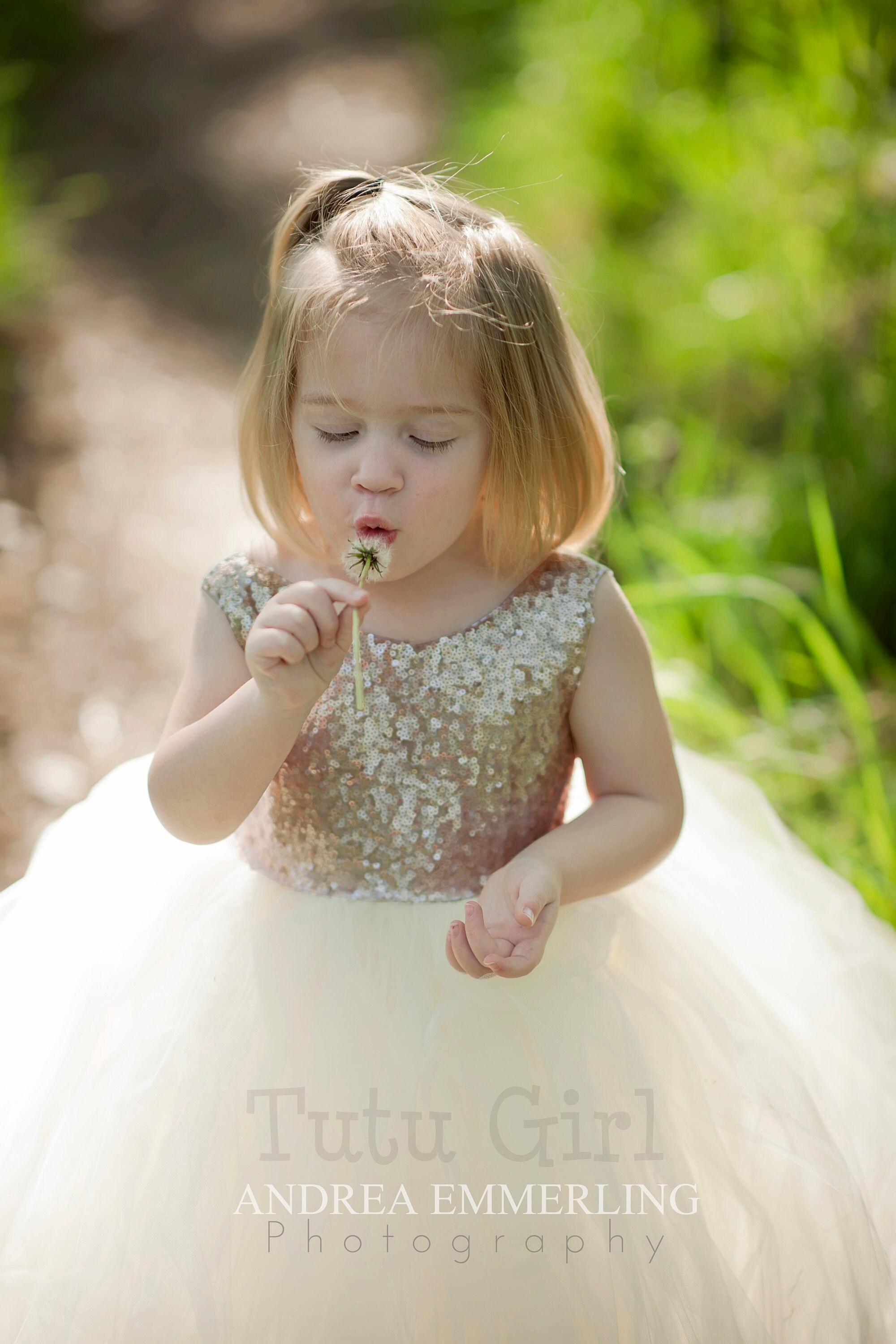 champagne tutu dress Champagne Tulle Off The Shoulder High Low Homecoming Dresses PD458 US12 / Custom Color